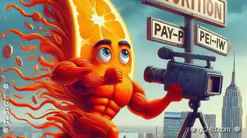 Should VPNs be mandatory for privacy-conscious streamers?