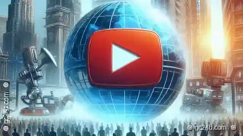 Should streaming breaks be enforced like app timers?