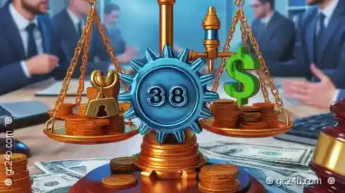 Is the flood of content devaluing storytelling?