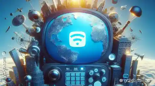 Should streaming services face fines for data breaches?