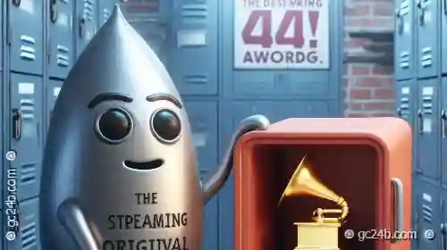 Are -skip intro- buttons just a way to collect more viewing data?