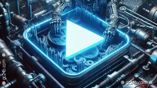 Why do services profit from true crime exploitation?