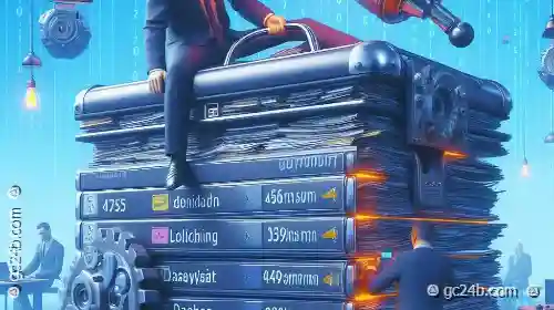 Are documentaries being censored or biased?