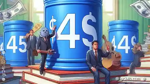 Are young users being manipulated into unhealthy viewing habits?