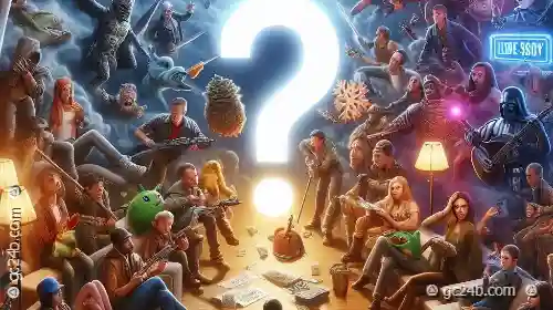 Why are controversial shows removed without transparency?