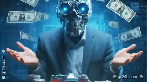 Are reboots designed to overwrite original narratives?