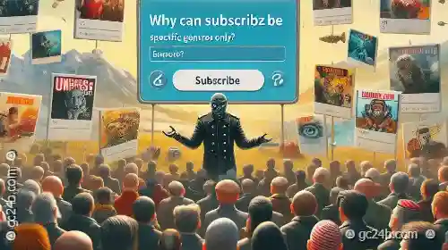 Should creators have legal rights against unauthorized edits?