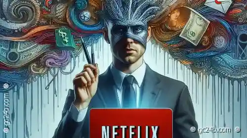 Should people be able to share accounts within households freely?