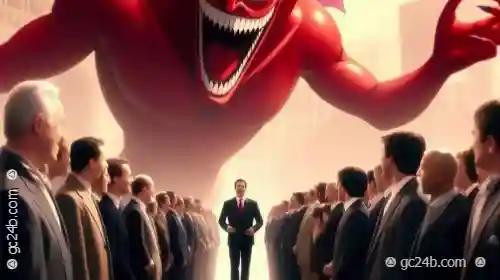 Has streaming destroyed the value of anticipation?