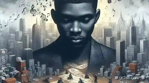 Should auto-play features be banned as manipulative?