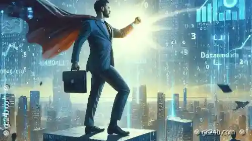 Should public libraries have free access to all streaming content?