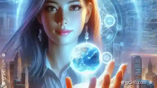 Are -anonymous viewing- options just a PR stunt?