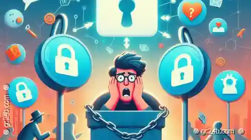 Should users get loyalty discounts?