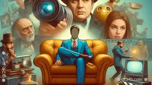 Why do streaming services prioritize quantity over quality?