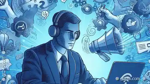 Why do some shows get edited years after release?