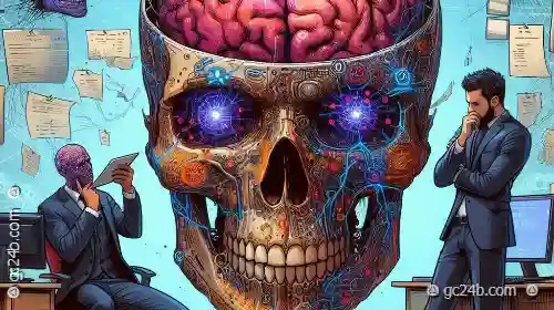 Are -skip recap- buttons just a way to keep you watching longer?