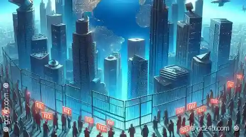 Do your skipped scenes reveal too much?