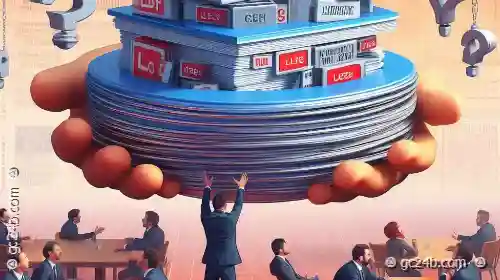 Why hasn't a nonprofit streaming service succeeded yet?