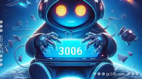 Accessing Games Anytime, Anywhere