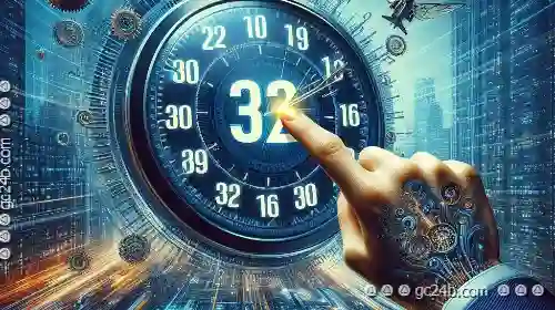 Always-On for Maximum Enjoyment