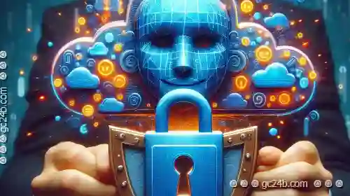 Always-Online: A Feature or a Fetter?