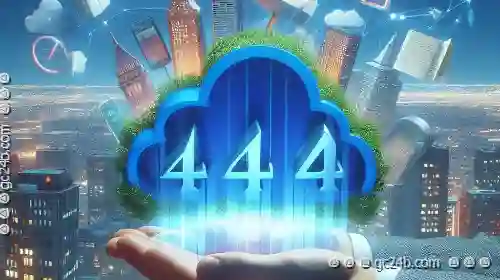 Always-Online: The Ultimate Data Sink for Publishers