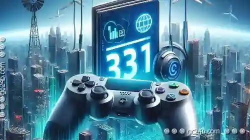 Always Online: The Erosion of Player Ownership