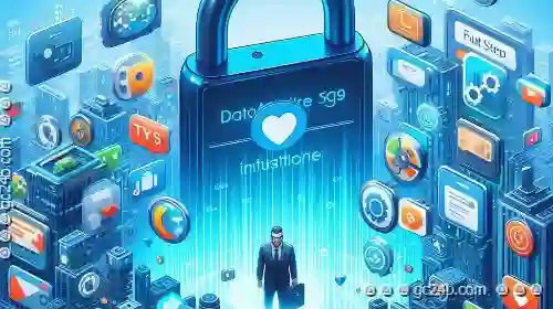 App Store Trust Is Not Enough: Data Abuses in Verified Games