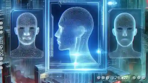 Are Biometrics the Ultimate Enabler of Player Profiling?