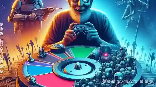 Are Subscription-Based Games More Privacy-Friendly?