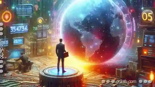 Are We Gamers or Data Points in the Always-Online Ecosystem?