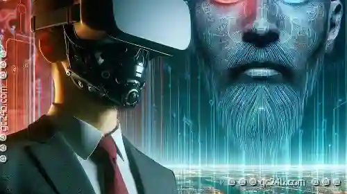 Are You Really Anonymous? The Perils of VR Re-Identification