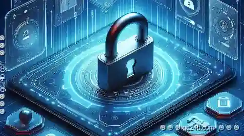 Behavior-Based Unlockables and User Profiling