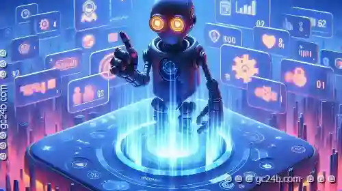 Behavioral Data Mining in Mobile Gaming Apps