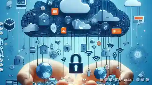 Beyond Ads: The Hidden Value of Your Data to Free App Developers