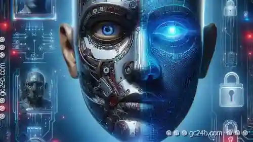 Beyond Biometrics: What Face ID Means for Your Gaming Privacy