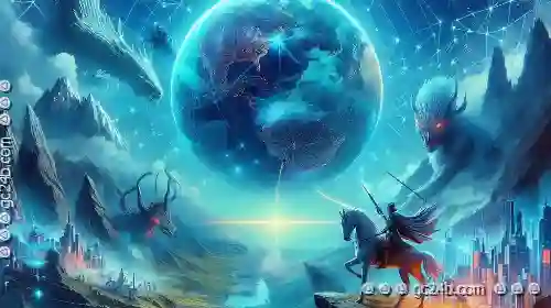 Beyond Cheats: The Real 