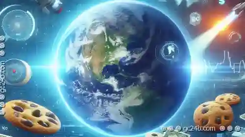 Beyond Cookies: The Evolution of Data Selling for Ad Targeting