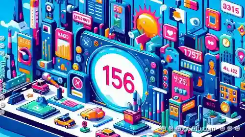 Beyond High Scores: What Your Mobile Game Knows About Your Life