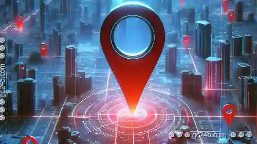 Beyond Targeted Ads: Location Data for Surveillance and Discrimination