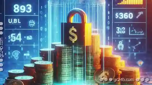 Beyond the Download: How Free Apps Profit from Your Personal Data