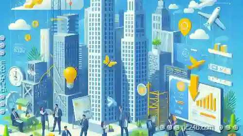 Building Better Free Digital Tools