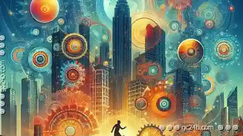 Building Bridges Between Players