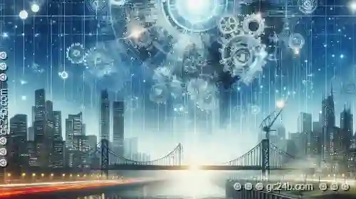 Building Bridges to Digital Realities