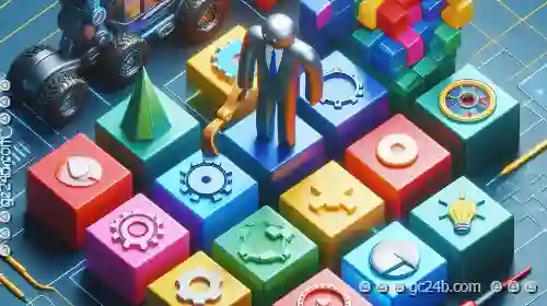 Building Habits with Gamified Elements