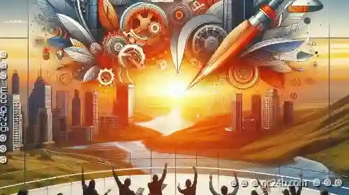 Building Trust Through Design