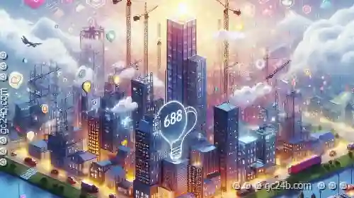 Building a Smarter App Landscape