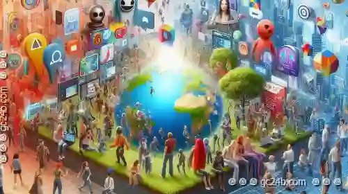Can You Be Anonymous in the Metaverse?