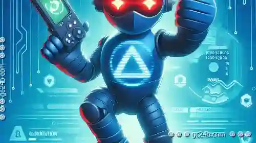 Can You Opt Out of Game Data Being Sold?