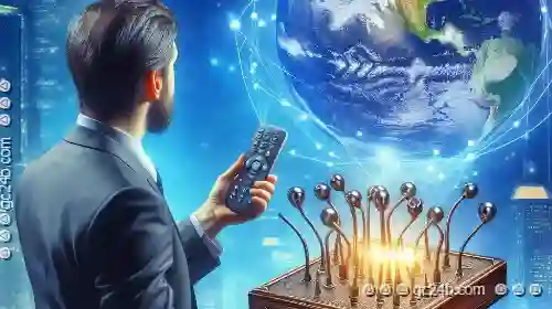 Can You Really Own a Game That Requires Internet?